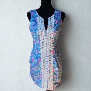 Lily Pulitzer for Target Dress